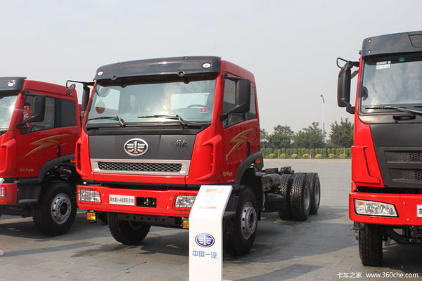 8202040-E42   右侧广角镜片总成    Right wide Angle lens   FAW J5H J5P  Cab rearview mirror device