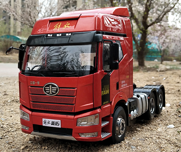 1003041-81D 气缸盖罩密封垫   Cylinder head cover gasket   wxdew engine  CA6DM2-42E3    FAW J6 Truck engine parts