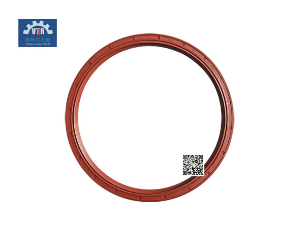 W3104045B01D    457轮毂油封   457 Wheel hub oil seal   FAWDE  J5 J6   TDrive axle main reducer 457