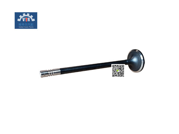 1007011A81DC   进气门   intake valve  FAWDE  J6  wxdew  engine  CA6DM2-42E3  engine Truck Parts