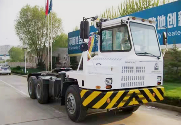 码头车.png