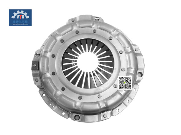 3482 008 038  离合器压盘   Clutch Pressure Plate MF310 Mercedes-Benz LK/LN2 Truck drive accessories