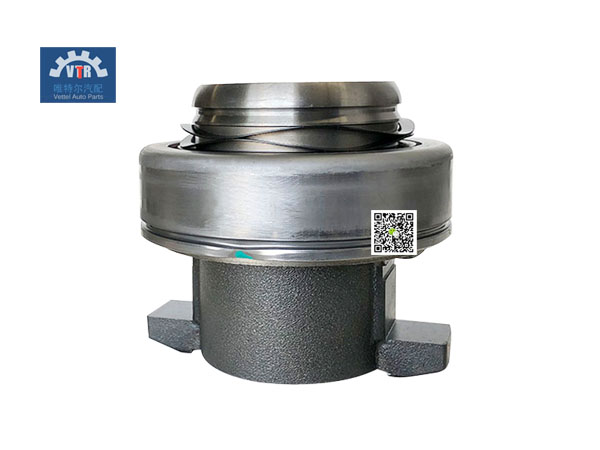 86CL6395FOC   分离轴承   Release bearing EATON   Transmission - clutch separation mechanism