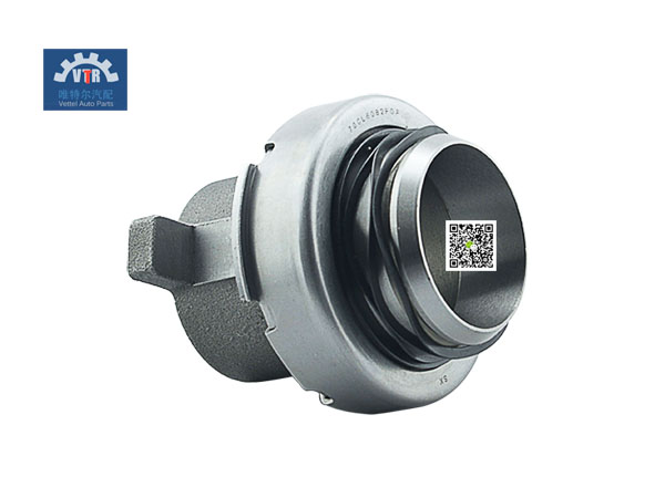 70CL6082FO  分离轴承   Release bearing Transmission - clutch separation mechanism
