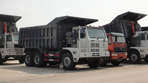 HOWO70矿.jpg
