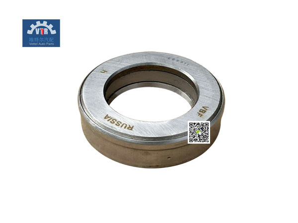 688911 压力轴承 Pressure bearing